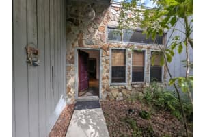 4212 HOMEWOOD LANE, LAKELAND, FL 33811 - MLS#MFRL4955868