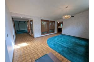 4212 HOMEWOOD LANE, LAKELAND, FL 33811 - MLS#MFRL4955868