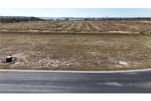 329 DORYMAN WAY, AUBURNDALE, FL 33823 Sold 11/21/25