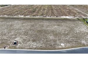 329 DORYMAN WAY, AUBURNDALE, FL 33823 Sold 11/21/25