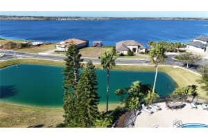 329 DORYMAN WAY, AUBURNDALE, FL 33823 Sold 11/21/25