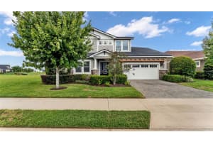 539 Waterfern Trail Dr, AUBURNDALE