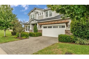 539 WATERFERN TRAIL DRIVE, AUBURNDALE, FL 33823 - MLS#MFRL4955870