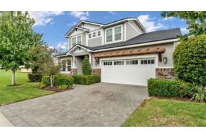 539 WATERFERN TRAIL DRIVE, AUBURNDALE, FL 33823 - MLS#MFRL4955870