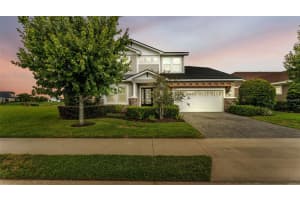 539 WATERFERN TRAIL DRIVE, AUBURNDALE, FL 33823 - MLS#MFRL4955870