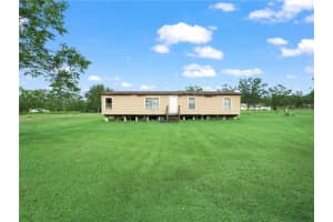 8564 Carey Rd, LITHIA