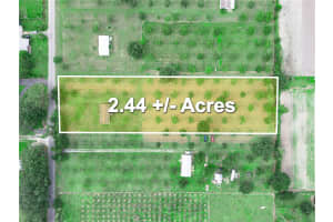 8564 CAREY ROAD, LITHIA, FL 33547 - MLS#MFRL4955872