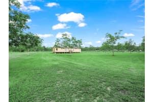 8564 CAREY ROAD, LITHIA, FL 33547 - MLS#MFRL4955872