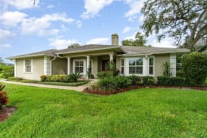 6901 Hayter Dr, LAKELAND