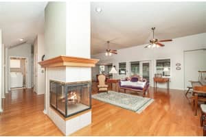 6901 HAYTER DRIVE, LAKELAND, FL 33813 - MLS#MFRL4955874