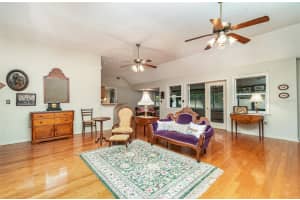 6901 HAYTER DRIVE, LAKELAND, FL 33813 - MLS#MFRL4955874