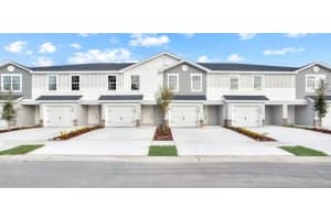 2749 WALDEN TOWN CIRCLE, PLANT CITY, FL 33566 - MLS#MFRL4955875