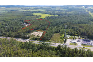 OLD POLK CITY RD, POLK CITY, FL 33868 - MLS#MFRL4955876