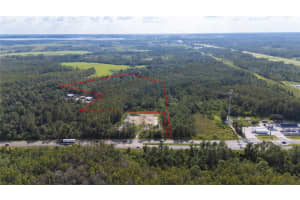 OLD POLK CITY RD, POLK CITY, FL 33868 - MLS#MFRL4955876