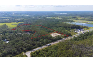 OLD POLK CITY RD, POLK CITY, FL 33868 - MLS#MFRL4955876