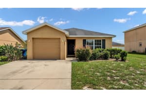 749 OVERLOOK GROVE DRIVE, WINTER HAVEN, FL 33884 - MLS#MFRL4955878