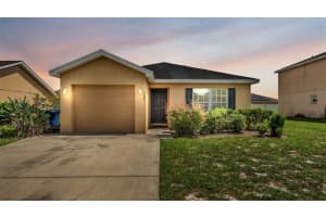 749 OVERLOOK GROVE DRIVE, WINTER HAVEN, FL 33884 - MLS#MFRL4955878
