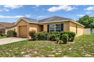749 OVERLOOK GROVE DRIVE, WINTER HAVEN, FL 33884 - MLS#MFRL4955878