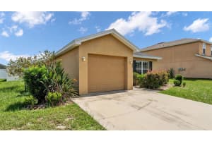 749 OVERLOOK GROVE DRIVE, WINTER HAVEN, FL 33884 - MLS#MFRL4955878