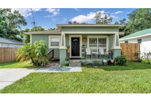 1012 10TH STREET, LAKELAND, FL 33805 - MLS#MFRL4955879