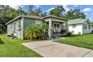 1012 10TH STREET, LAKELAND, FL 33805 - MLS#MFRL4955879