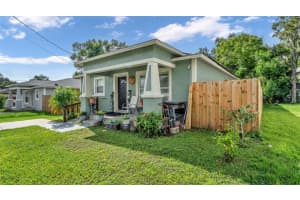 1012 10TH STREET, LAKELAND, FL 33805 - MLS#MFRL4955879
