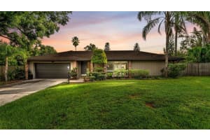 6310 Oak Sq E, LAKELAND