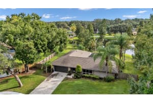 6310 OAK SQUARE, LAKELAND, FL 33813 Sold 11/21/25