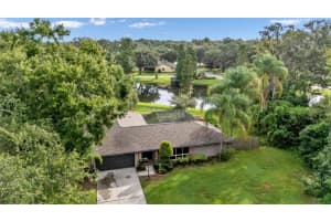6310 OAK SQUARE, LAKELAND, FL 33813 Sold 11/21/25