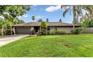 6310 OAK SQUARE, LAKELAND, FL 33813 Sold 11/21/25