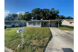 916 E Valencia St, LAKELAND