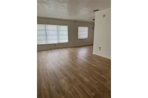 916 VALENCIA STREET, LAKELAND, FL 33805 Sold 11/19/25