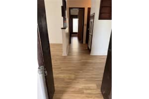 916 VALENCIA STREET, LAKELAND, FL 33805 Sold 11/19/25