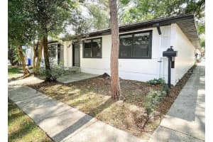 712-A ANGELINA LANE, LAKELAND, FL 33801 - MLS#MFRL4955883