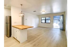 712-A ANGELINA LANE, LAKELAND, FL 33801 - MLS#MFRL4955883