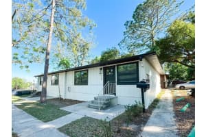 720 ANGELINA LANE, LAKELAND, FL 33801 - MLS#MFRL4955884