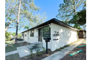 720 ANGELINA LANE, LAKELAND, FL 33801 - MLS#MFRL4955884