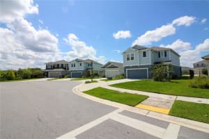 6240 GREAT BEAR DRIVE, LAKELAND, FL 33805 - MLS#MFRL4955885