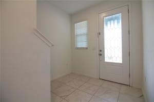 6240 GREAT BEAR DRIVE, LAKELAND, FL 33805 - MLS#MFRL4955885