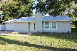 4202 SUNNY VIEW DRIVE, LAKELAND, FL 33813 - MLS#MFRL4955887