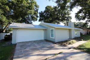 4202 SUNNY VIEW DRIVE, LAKELAND, FL 33813 - MLS#MFRL4955887