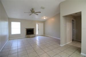 4202 SUNNY VIEW DRIVE, LAKELAND, FL 33813 - MLS#MFRL4955887