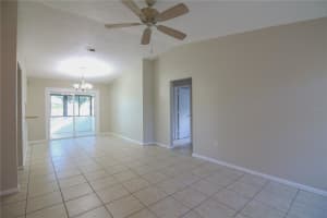 4202 SUNNY VIEW DRIVE, LAKELAND, FL 33813 - MLS#MFRL4955887
