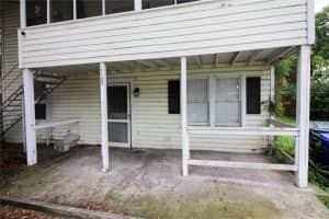 1123 TENNESSEE AVENUE, LAKELAND, FL 33803 - MLS#MFRL4955889