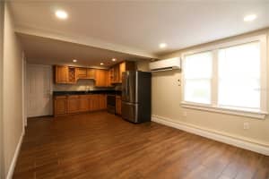 1123 TENNESSEE AVENUE, LAKELAND, FL 33803 - MLS#MFRL4955889