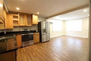 1123 TENNESSEE AVENUE, LAKELAND, FL 33803 - MLS#MFRL4955889