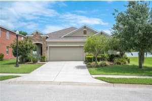 1900 WIND MEADOWS DRIVE, BARTOW, FL 33830 - MLS#MFRL4955890