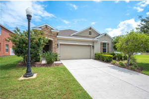 1900 WIND MEADOWS DRIVE, BARTOW, FL 33830 - MLS#MFRL4955890