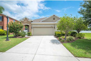 1900 WIND MEADOWS DRIVE, BARTOW, FL 33830 - MLS#MFRL4955890