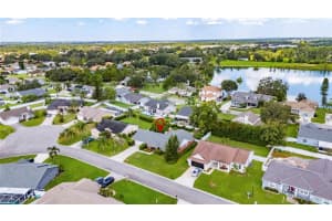 627 JESSANDA CIRCLE, LAKELAND, FL 33813 - MLS#MFRL4955891
